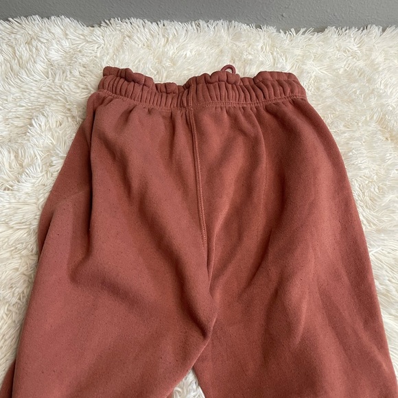 Jogger Drawstring Hip-Hop/ Dance Sweatpants - Picture 3 of 9